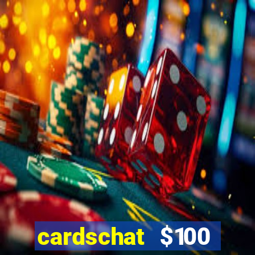 cardschat $100 daily freeroll password